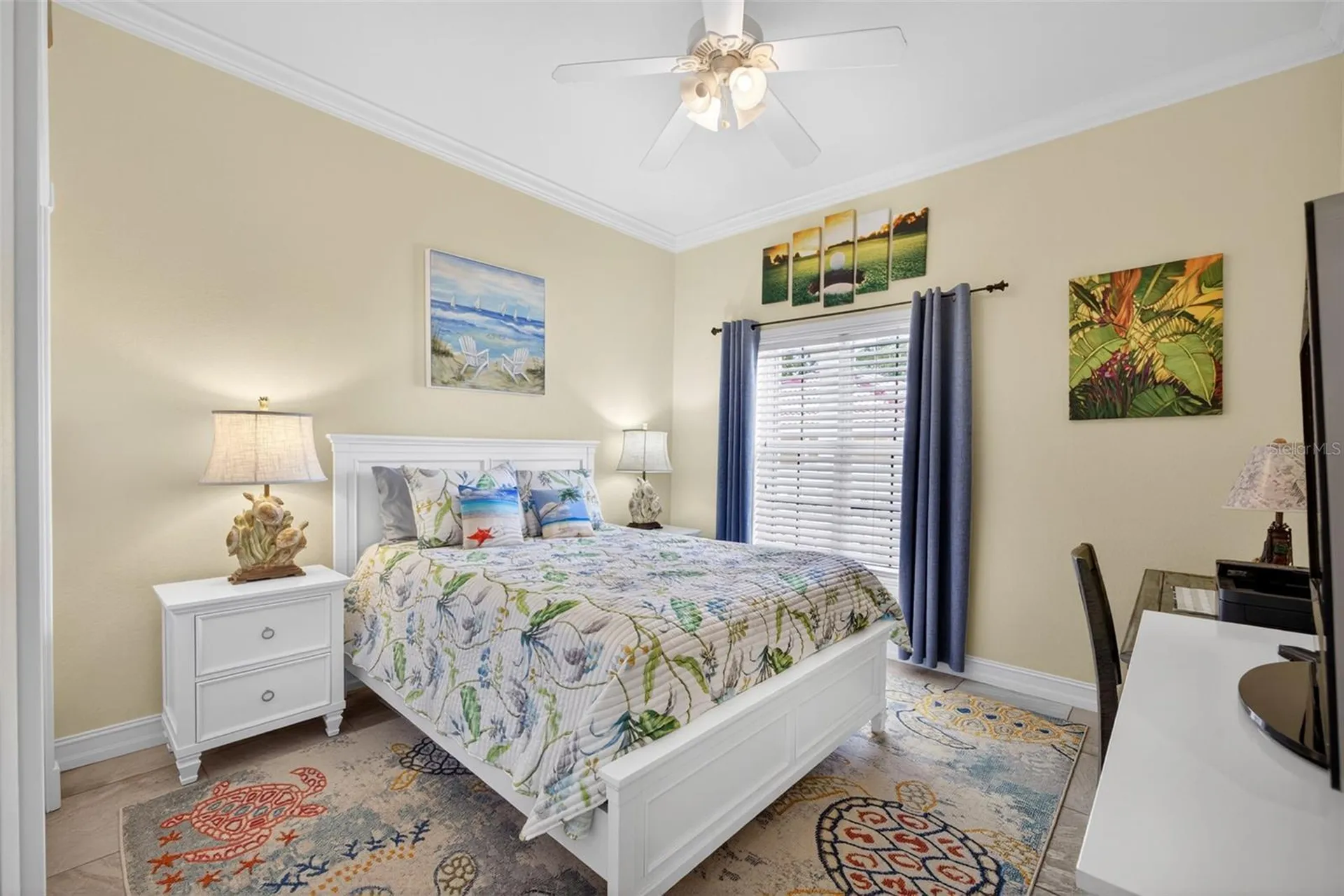 3239 Purple Martin Drive Punta Gorda FL 33950