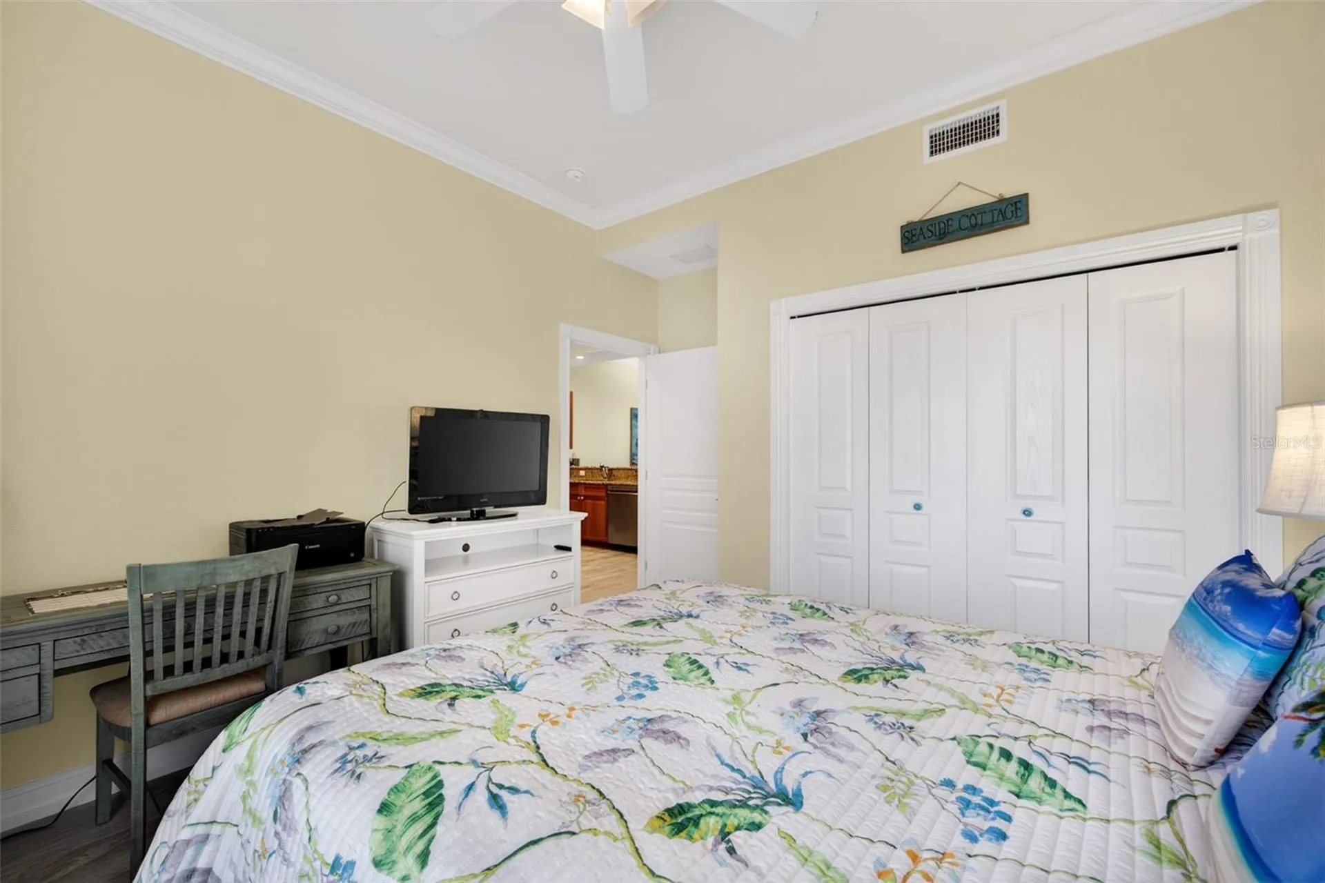 3239 Purple Martin Drive Punta Gorda FL 33950