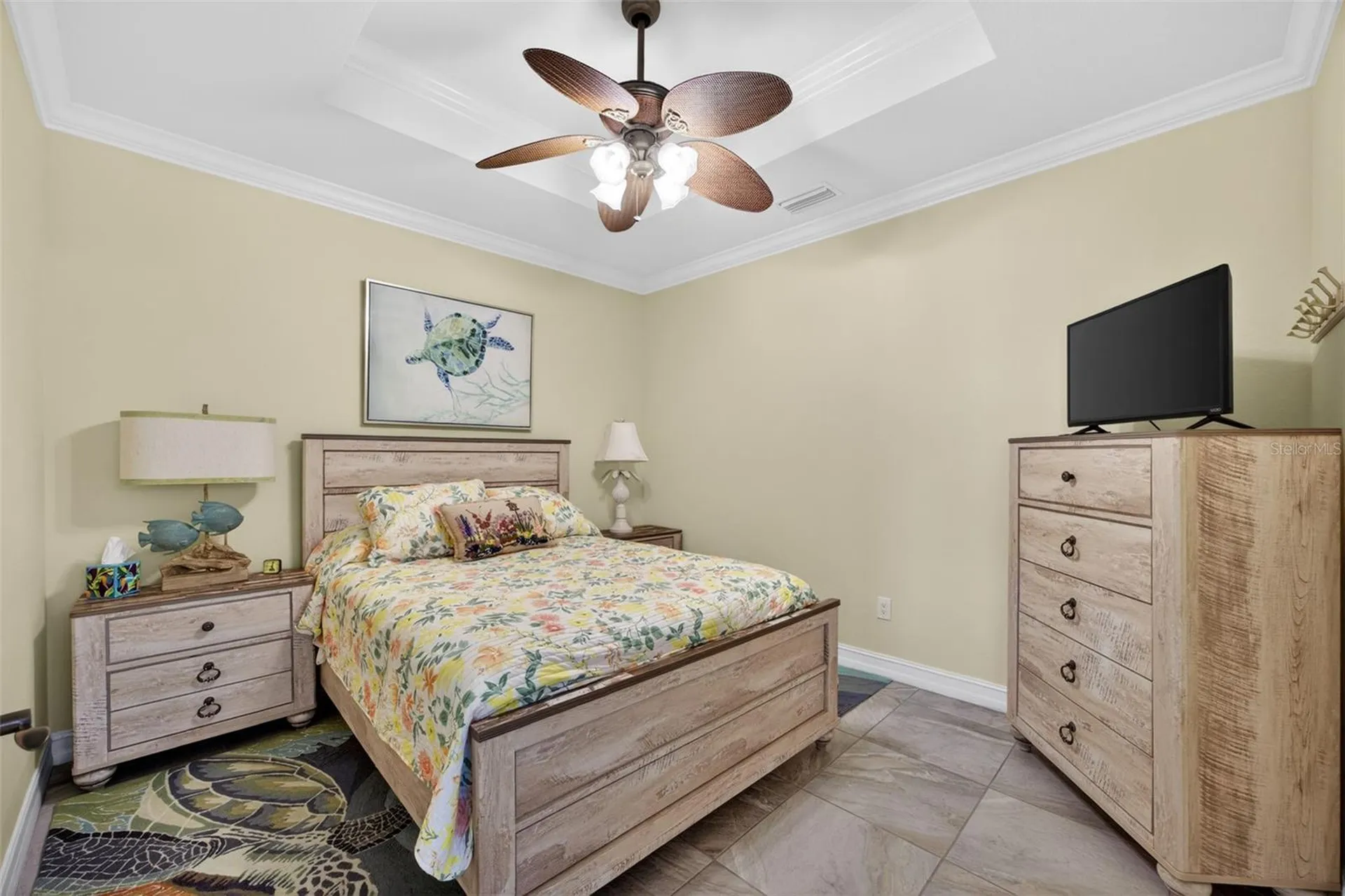 3239 Purple Martin Drive Punta Gorda FL 33950