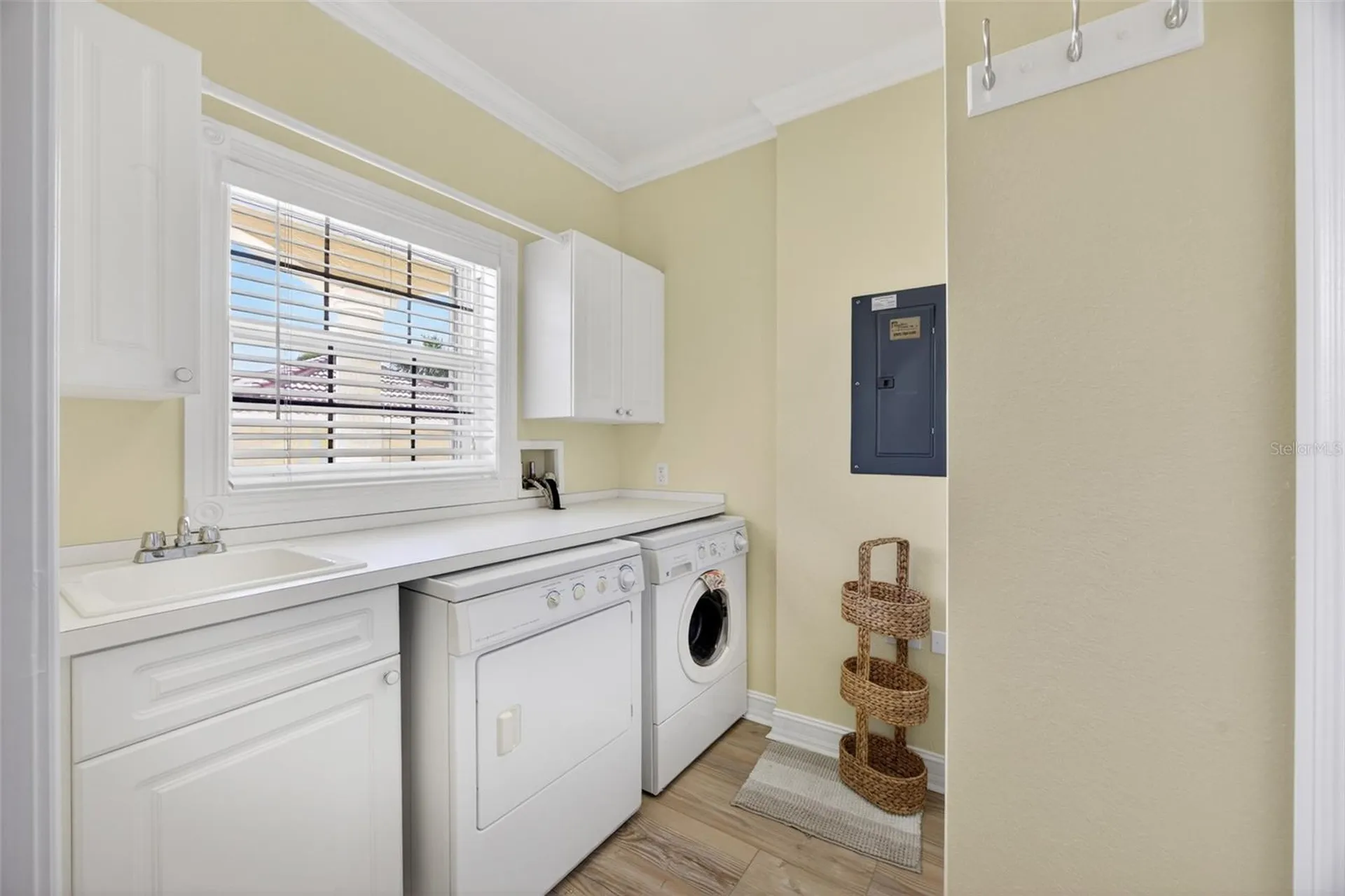 3239 Purple Martin Drive Punta Gorda FL 33950