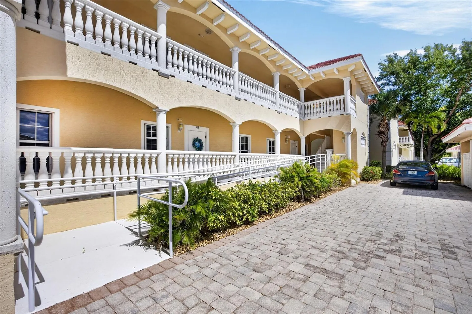 3239 Purple Martin Drive Punta Gorda FL 33950