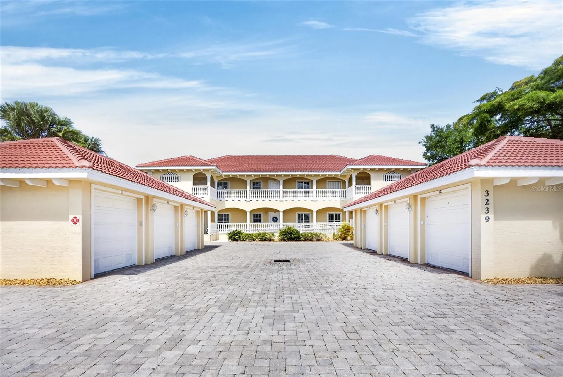 3239 Purple Martin Drive Punta Gorda FL 33950