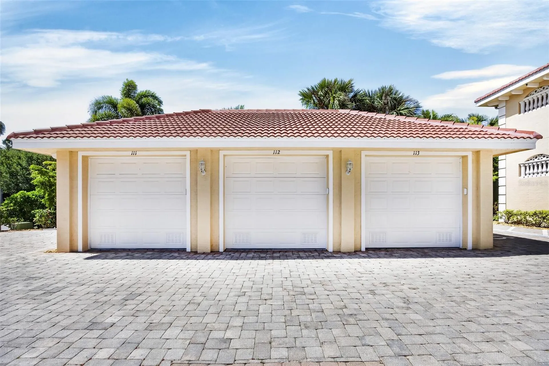 3239 Purple Martin Drive Punta Gorda FL 33950