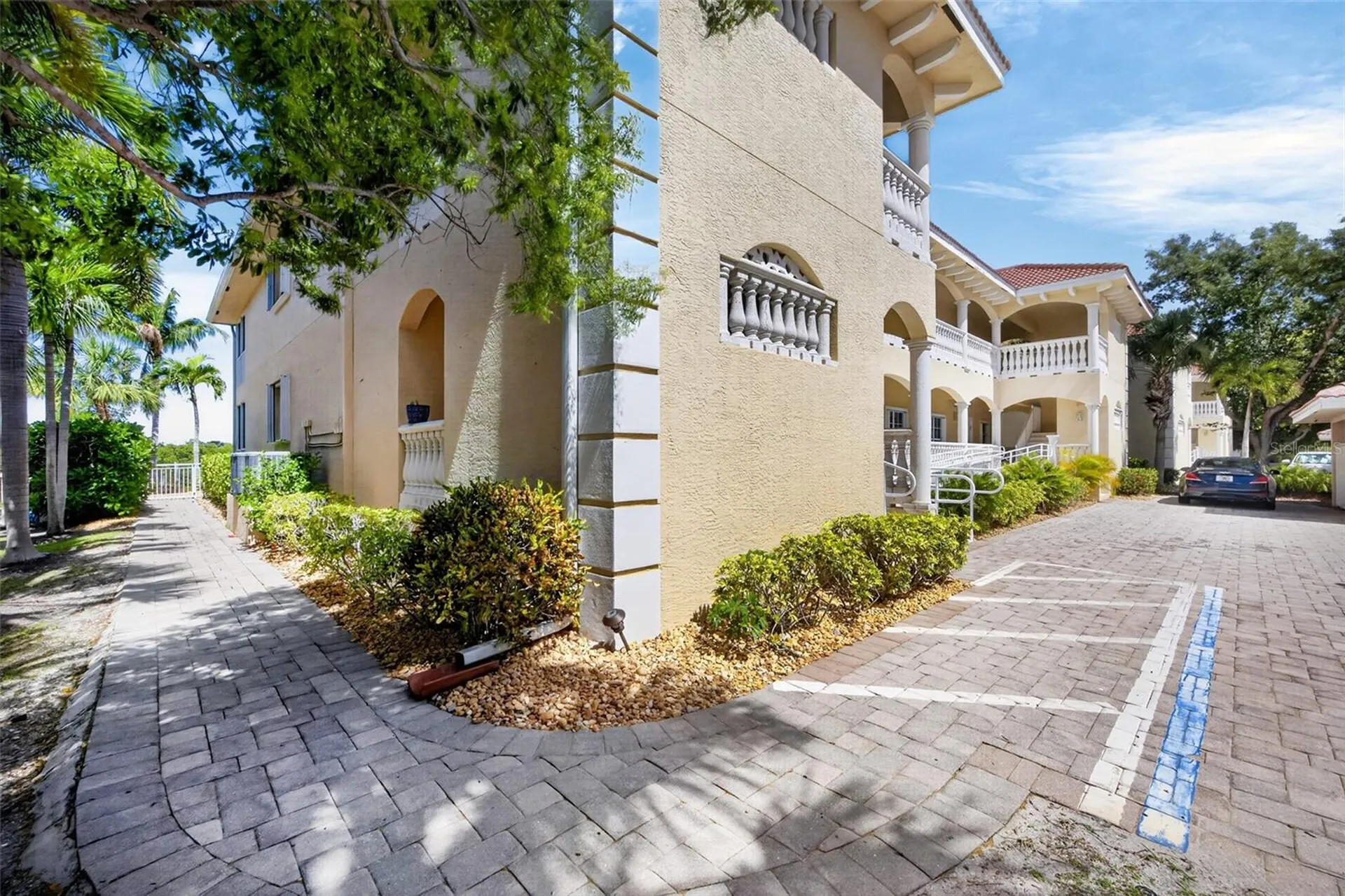 3239 Purple Martin Drive Punta Gorda FL 33950