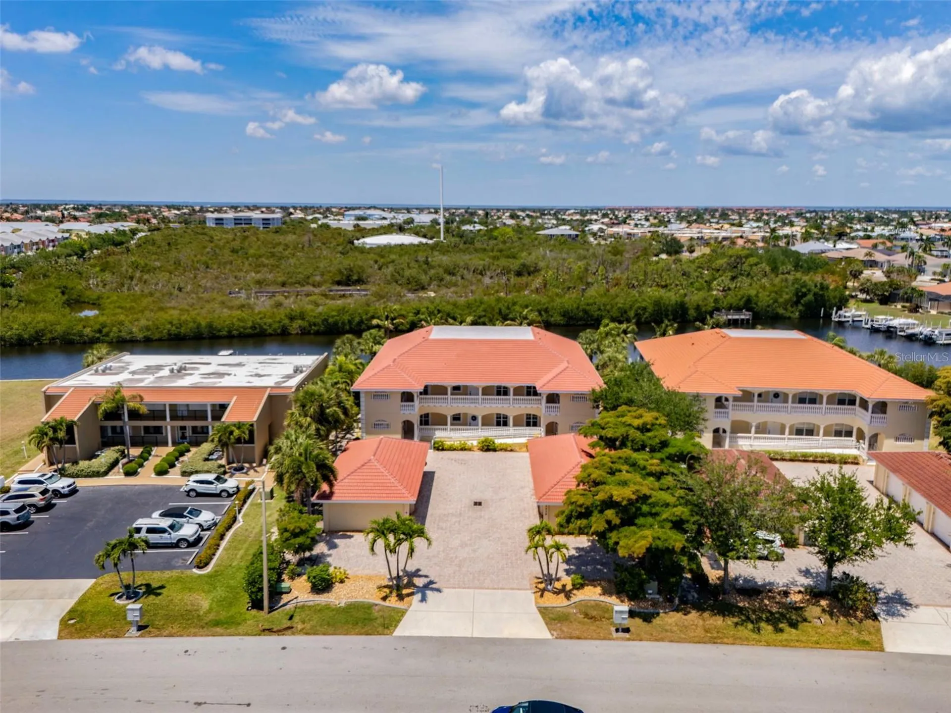 3239 Purple Martin Drive Punta Gorda FL 33950