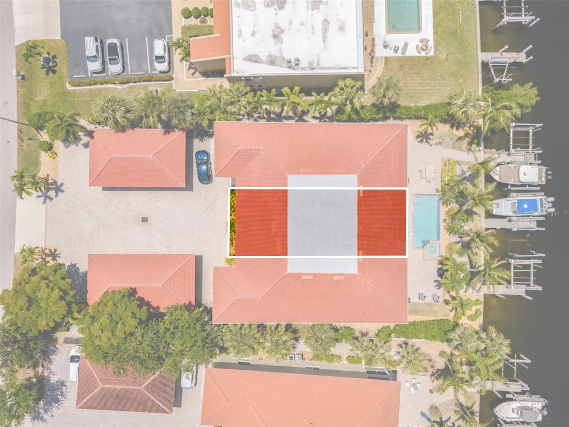 3239 Purple Martin Drive Punta Gorda FL 33950
