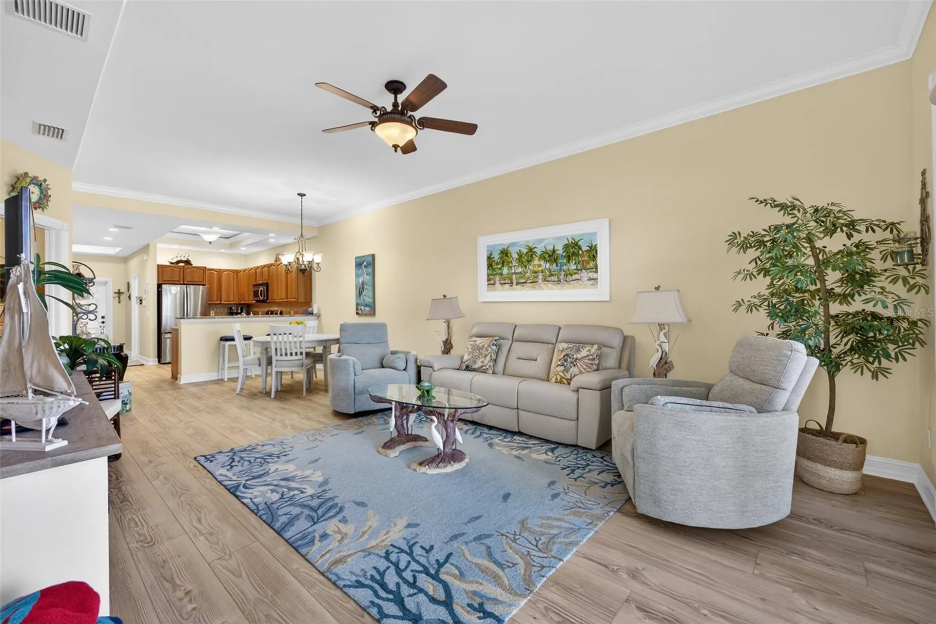 3239 Purple Martin Drive Punta Gorda FL 33950