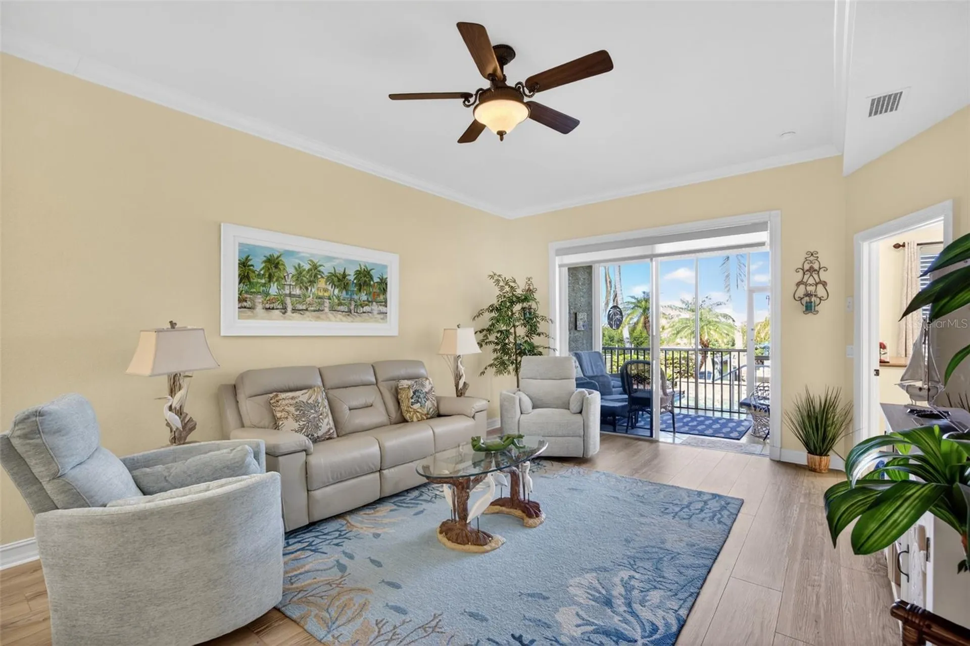 3239 Purple Martin Drive Punta Gorda FL 33950
