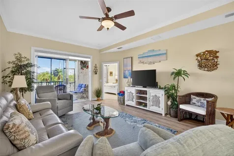 3239 Purple Martin Drive Punta Gorda FL 33950