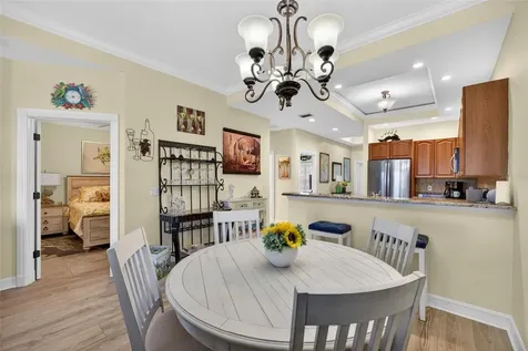 3239 Purple Martin Drive Punta Gorda FL 33950