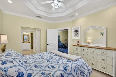 3239 Purple Martin Drive Punta Gorda FL 33950
