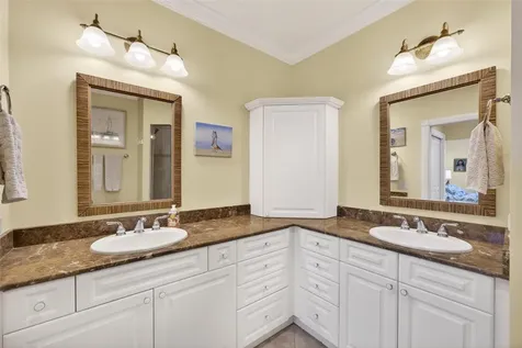 3239 Purple Martin Drive Punta Gorda FL 33950