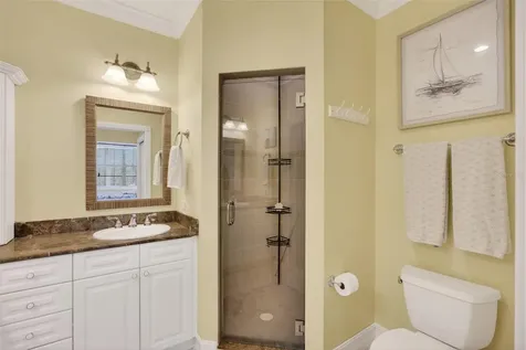 3239 Purple Martin Drive Punta Gorda FL 33950