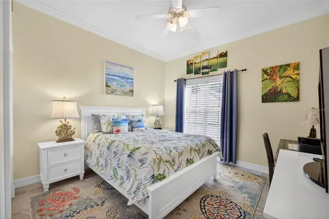 3239 Purple Martin Drive Punta Gorda FL 33950