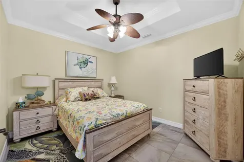 3239 Purple Martin Drive Punta Gorda FL 33950