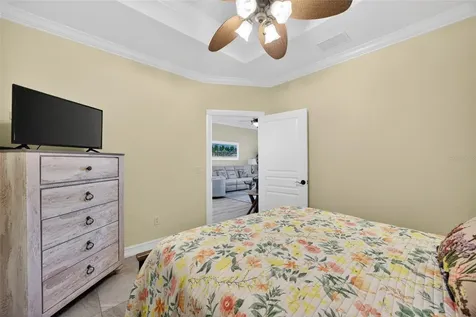3239 Purple Martin Drive Punta Gorda FL 33950
