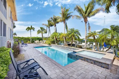 3239 Purple Martin Drive Punta Gorda FL 33950