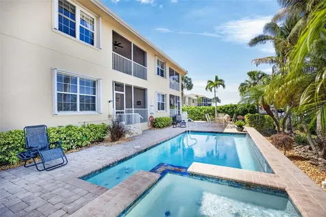 3239 Purple Martin Drive Punta Gorda FL 33950