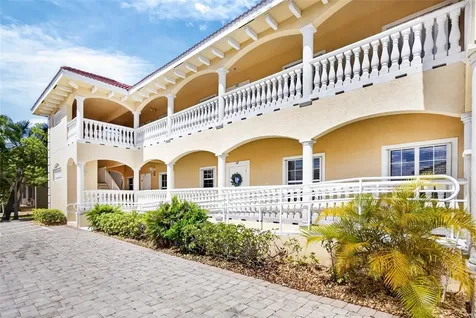 3239 Purple Martin Drive Punta Gorda FL 33950