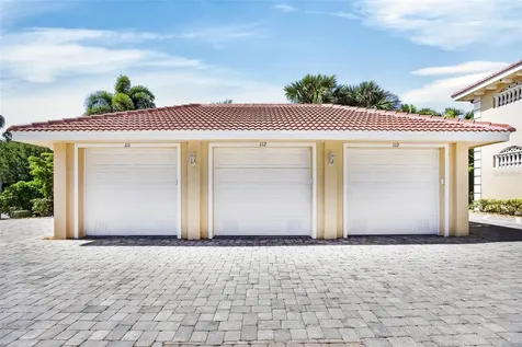 3239 Purple Martin Drive Punta Gorda FL 33950