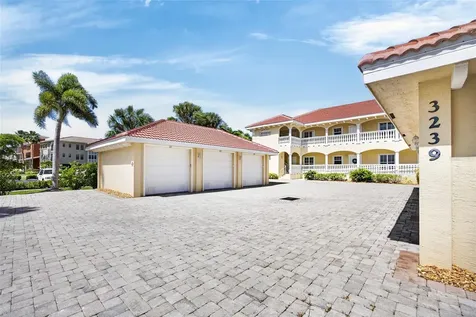 3239 Purple Martin Drive Punta Gorda FL 33950