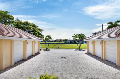 3239 Purple Martin Drive Punta Gorda FL 33950