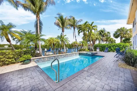 3239 Purple Martin Drive Punta Gorda FL 33950