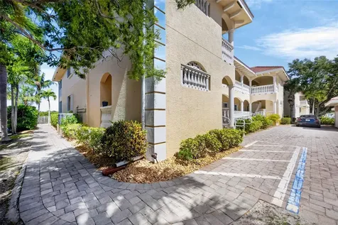 3239 Purple Martin Drive Punta Gorda FL 33950