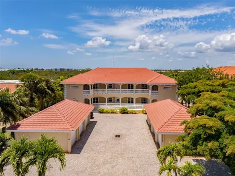 3239 Purple Martin Drive Punta Gorda FL 33950