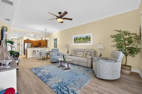 3239 Purple Martin Drive Punta Gorda FL 33950