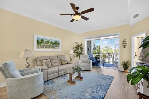 3239 Purple Martin Drive Punta Gorda FL 33950