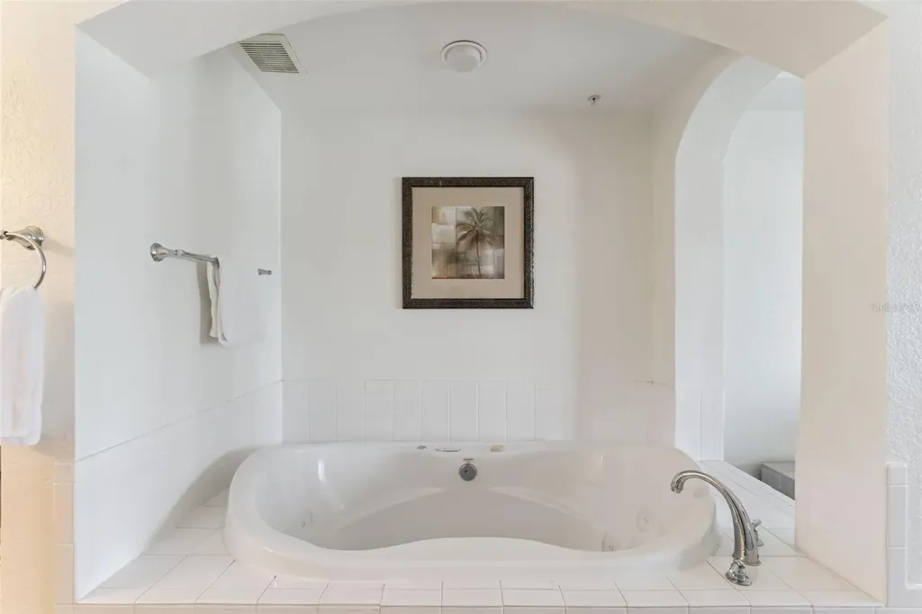 8100 Poinciana Boulevard Orlando FL 32821