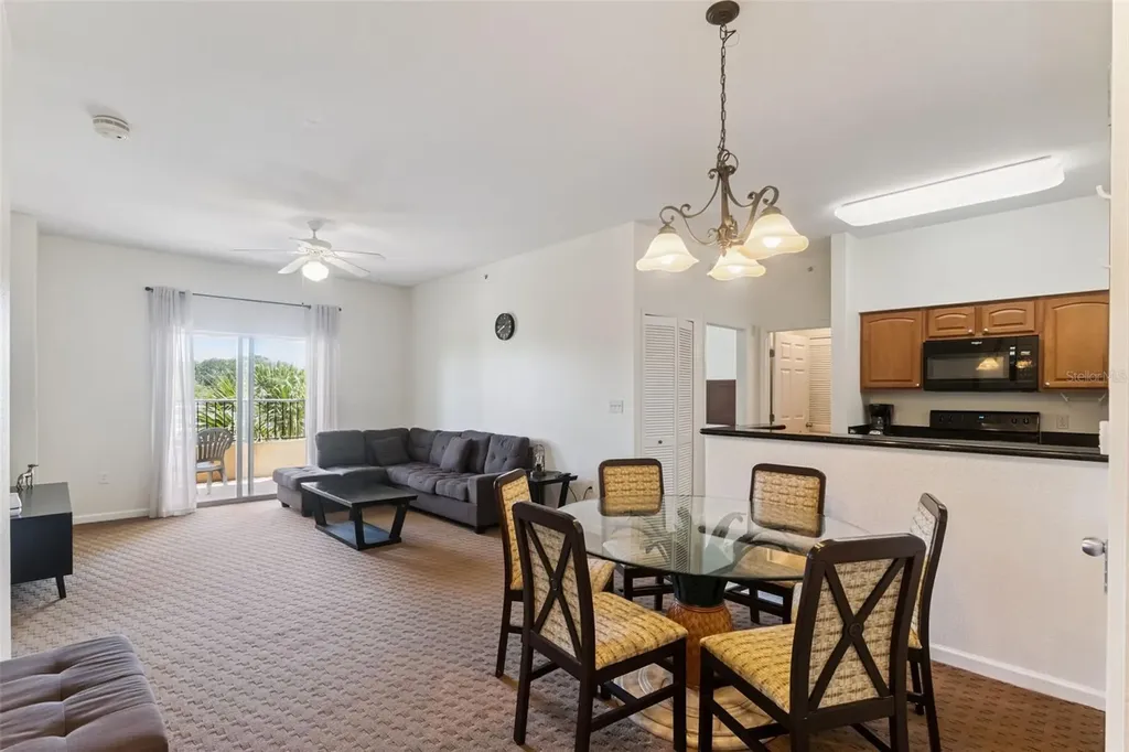 8100 Poinciana Boulevard Orlando FL 32821
