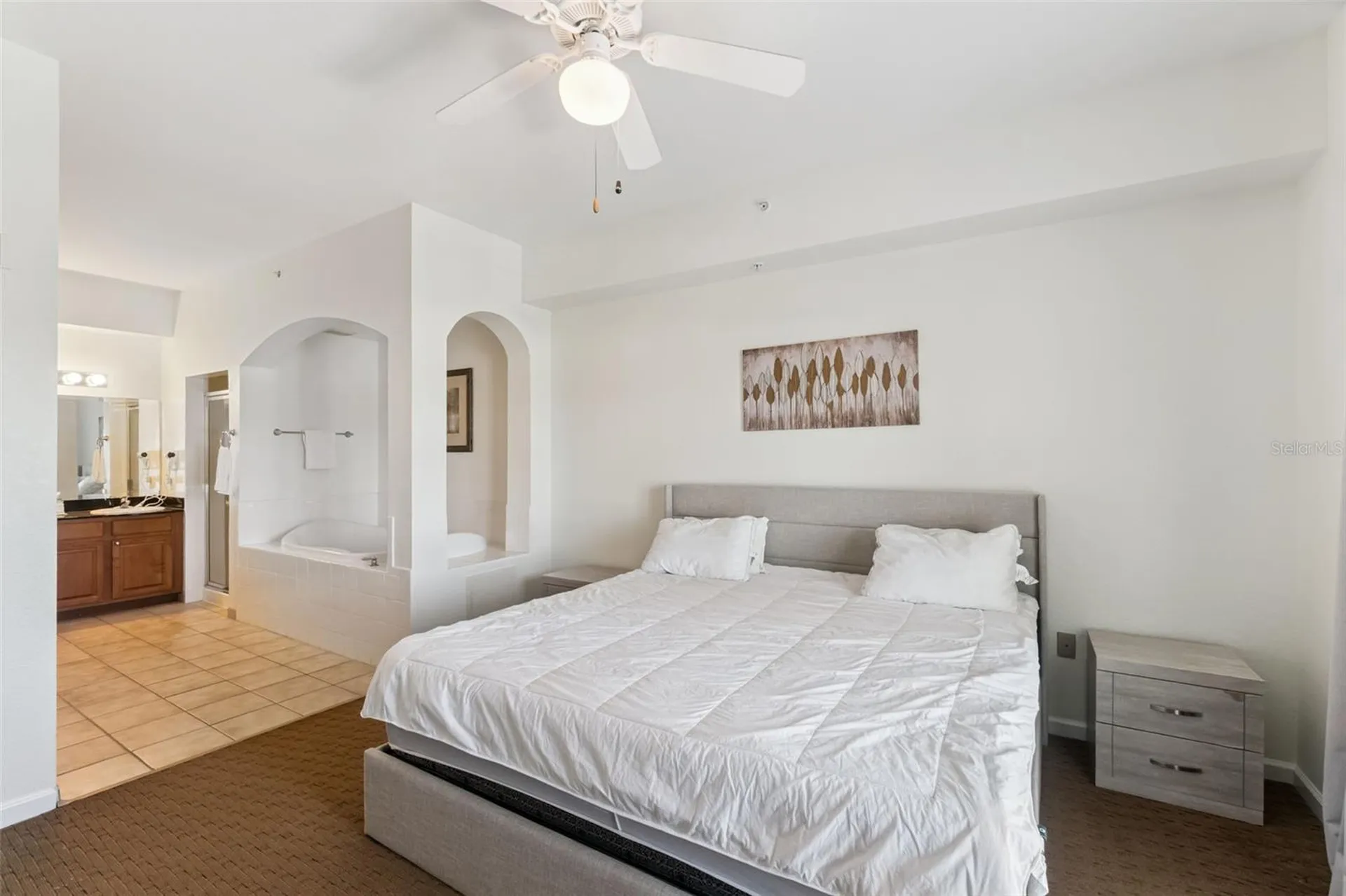 8100 Poinciana Boulevard Orlando FL 32821