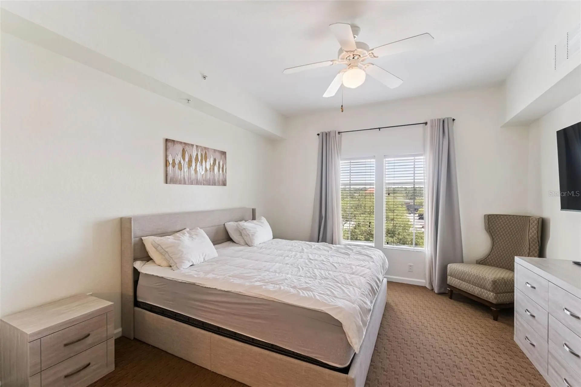 8100 Poinciana Boulevard Orlando FL 32821
