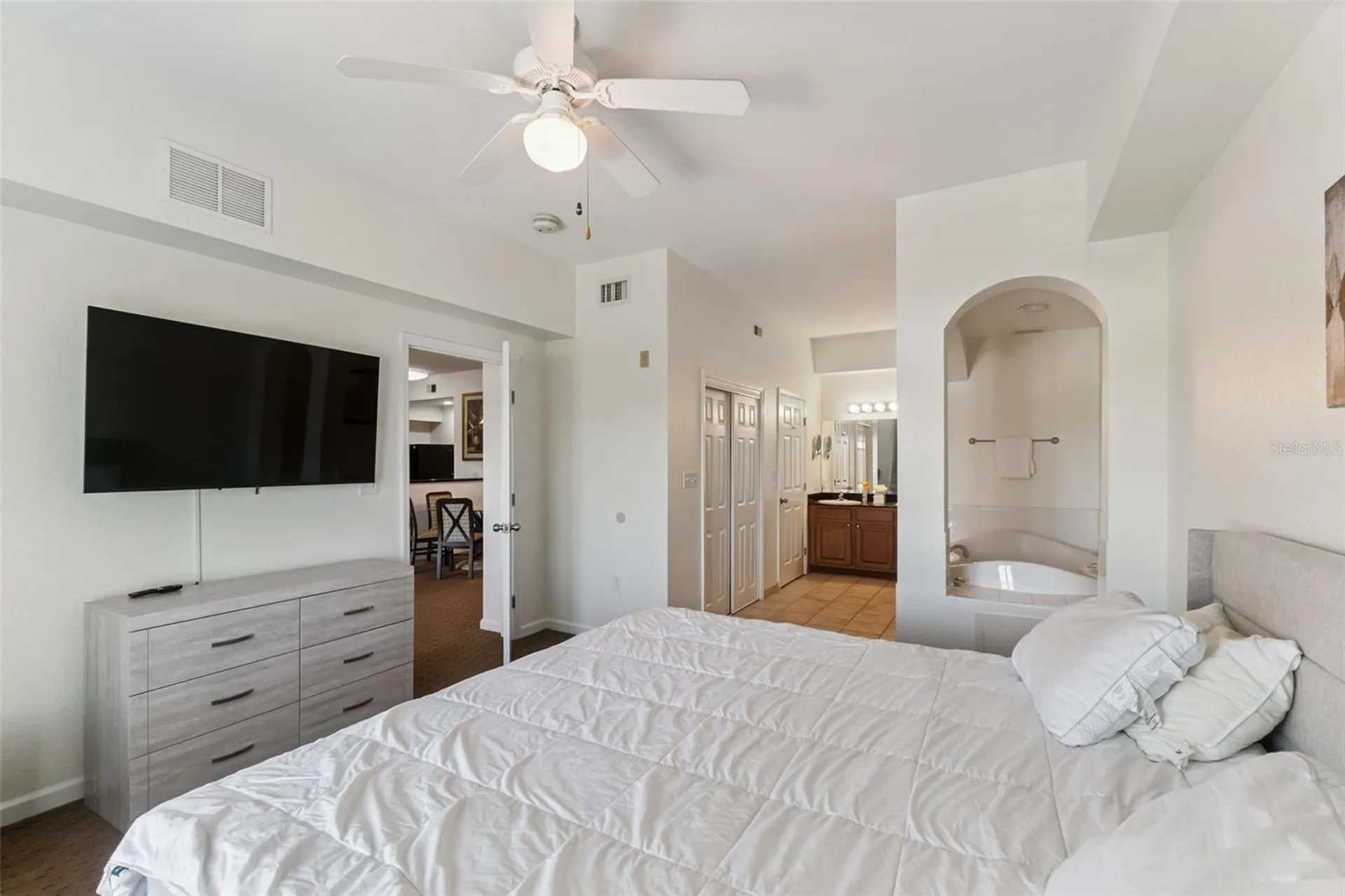 8100 Poinciana Boulevard Orlando FL 32821