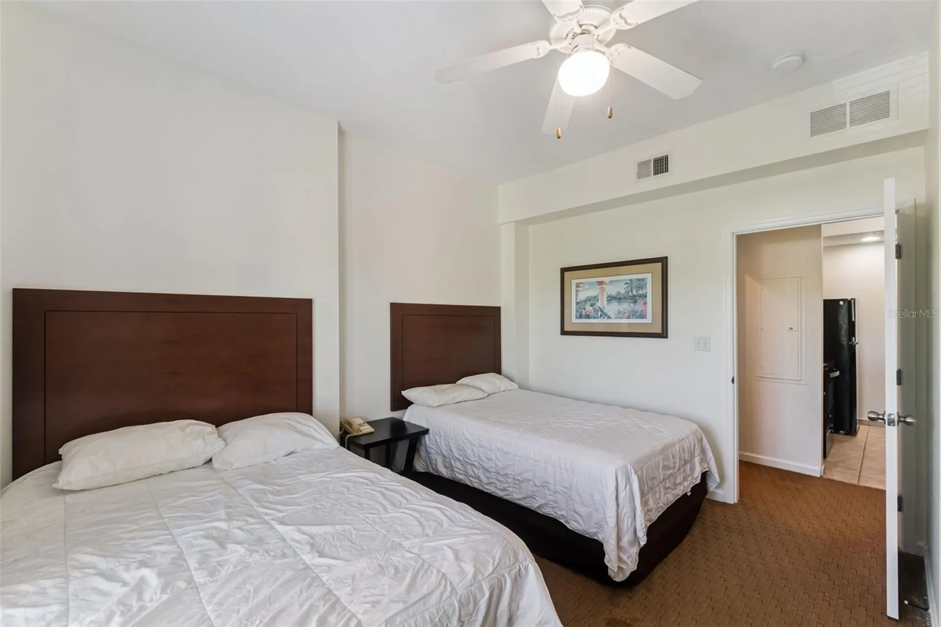 8100 Poinciana Boulevard Orlando FL 32821