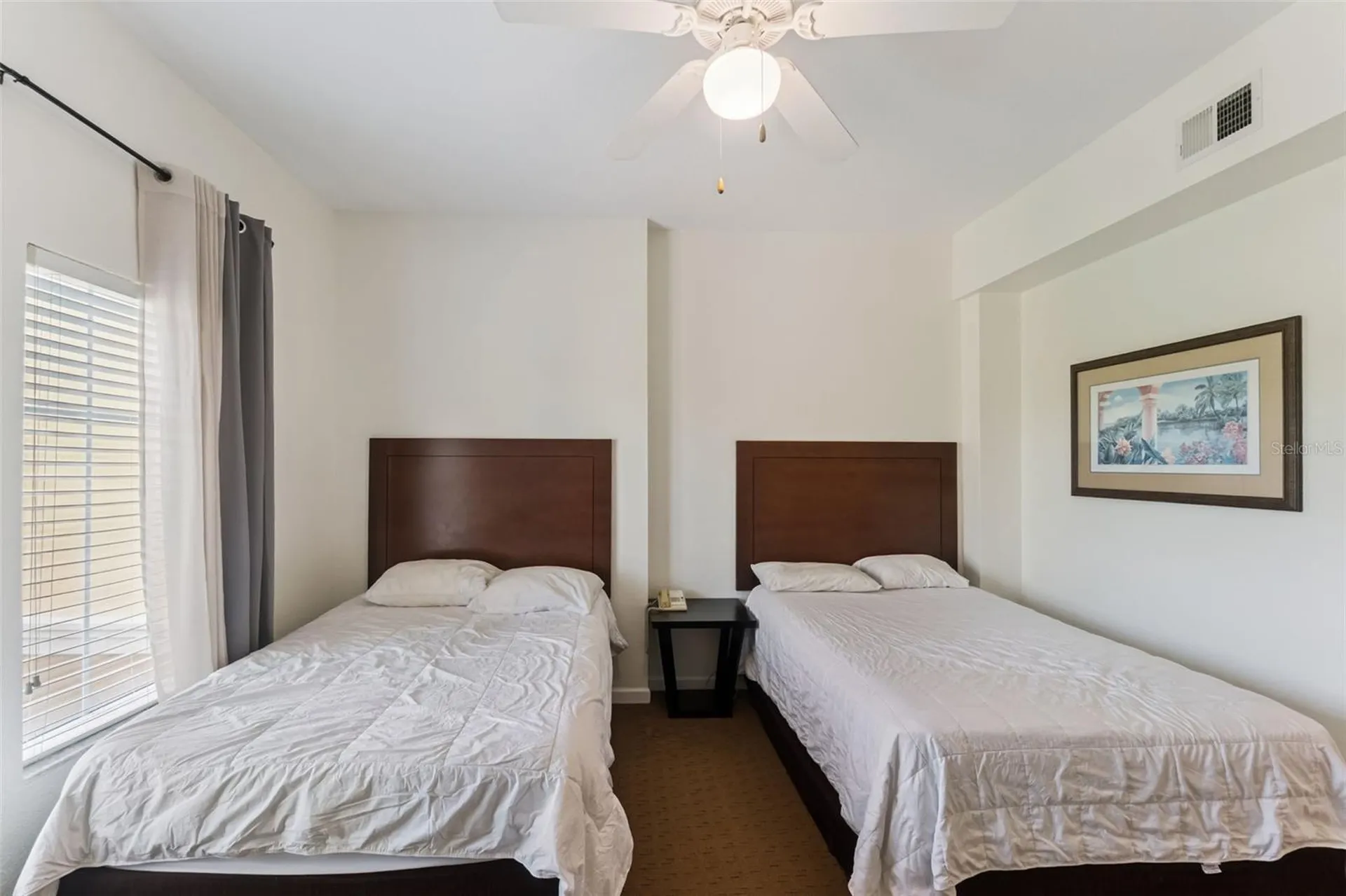8100 Poinciana Boulevard Orlando FL 32821