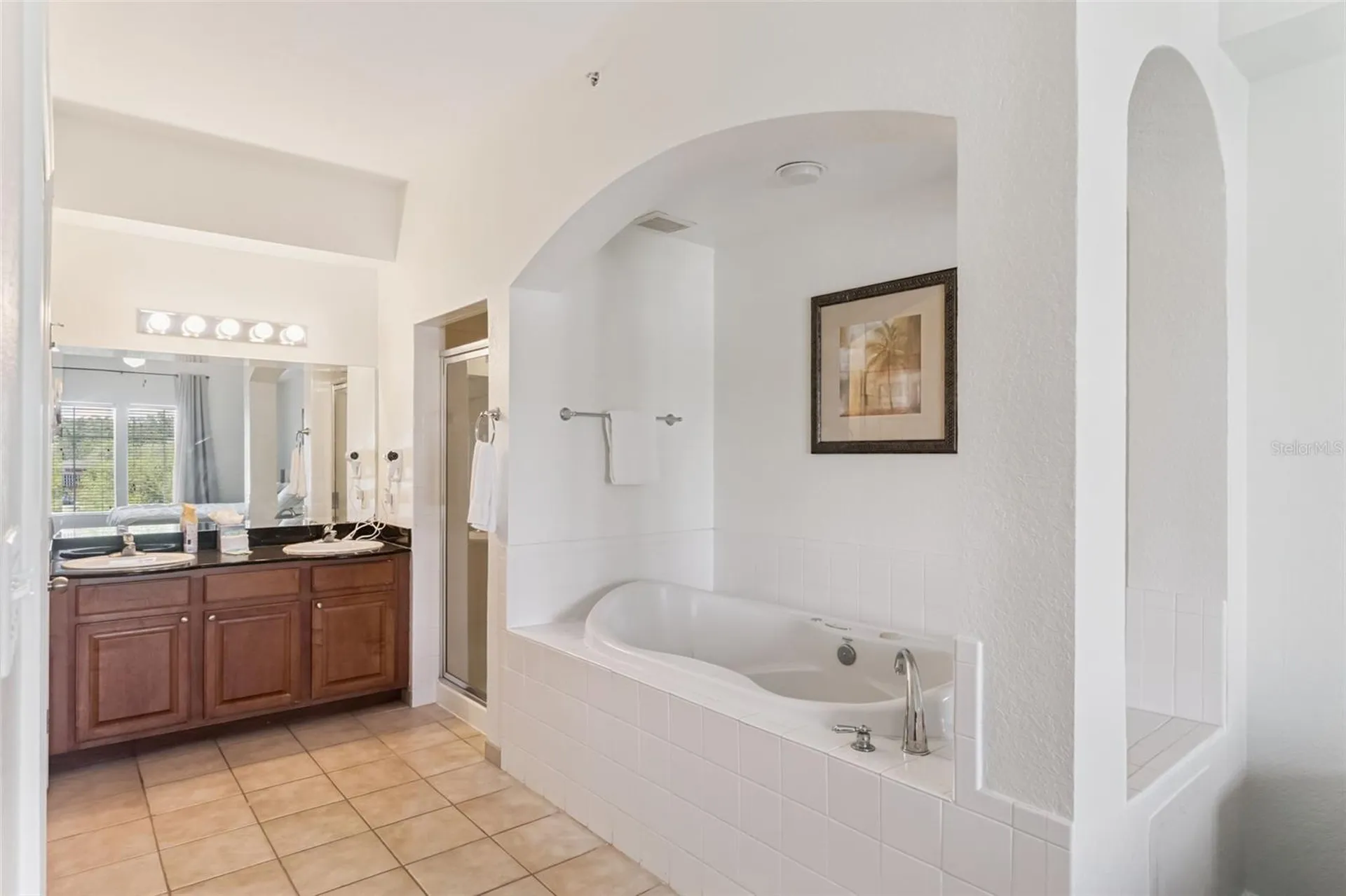 8100 Poinciana Boulevard Orlando FL 32821