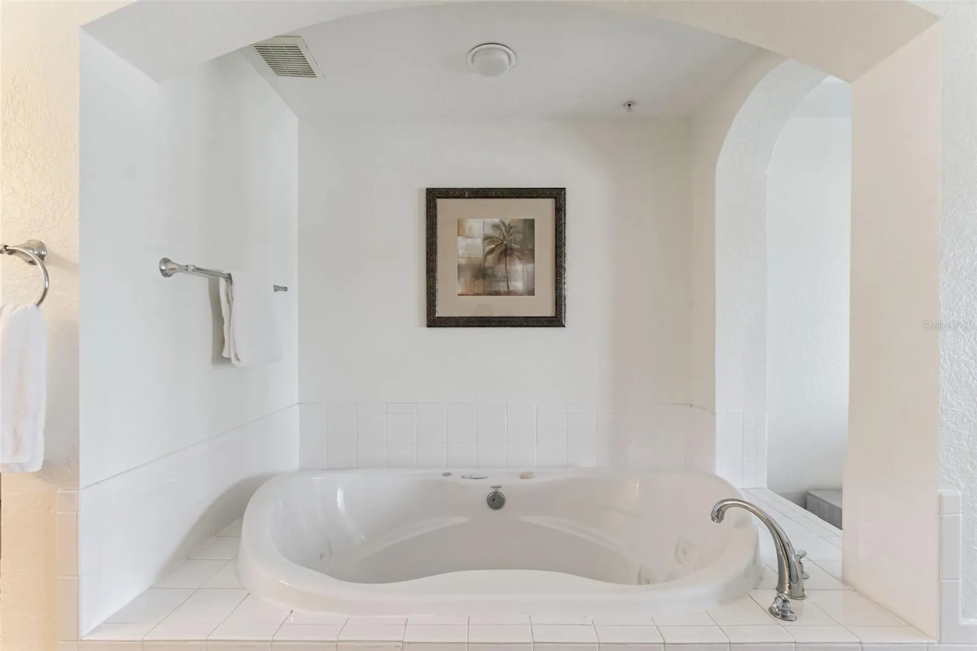 8100 Poinciana Boulevard Orlando FL 32821