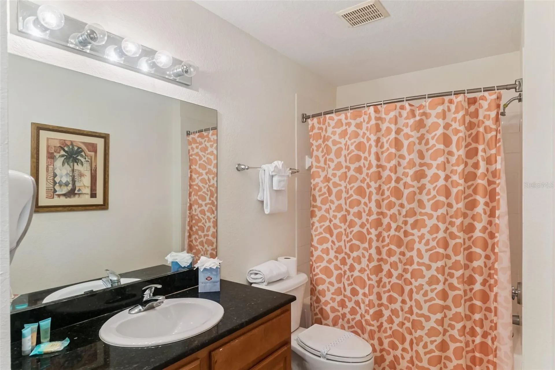 8100 Poinciana Boulevard Orlando FL 32821