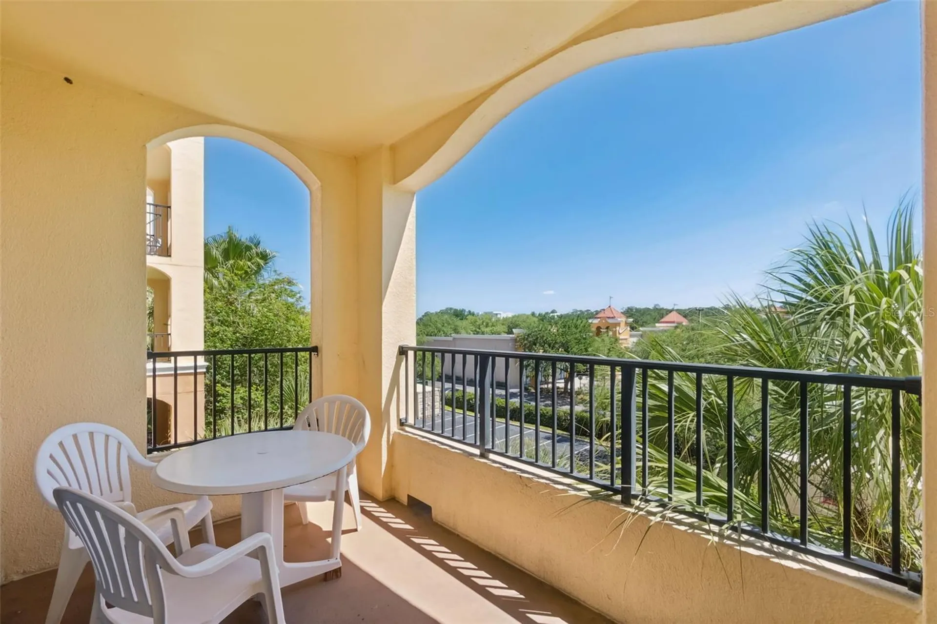 8100 Poinciana Boulevard Orlando FL 32821