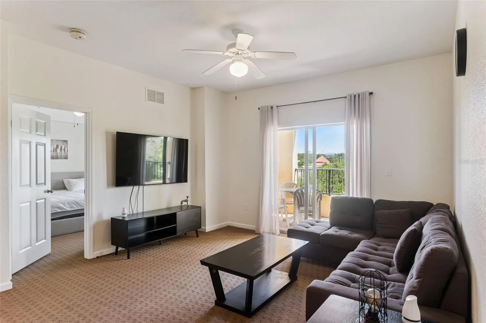8100 Poinciana Boulevard Orlando FL 32821