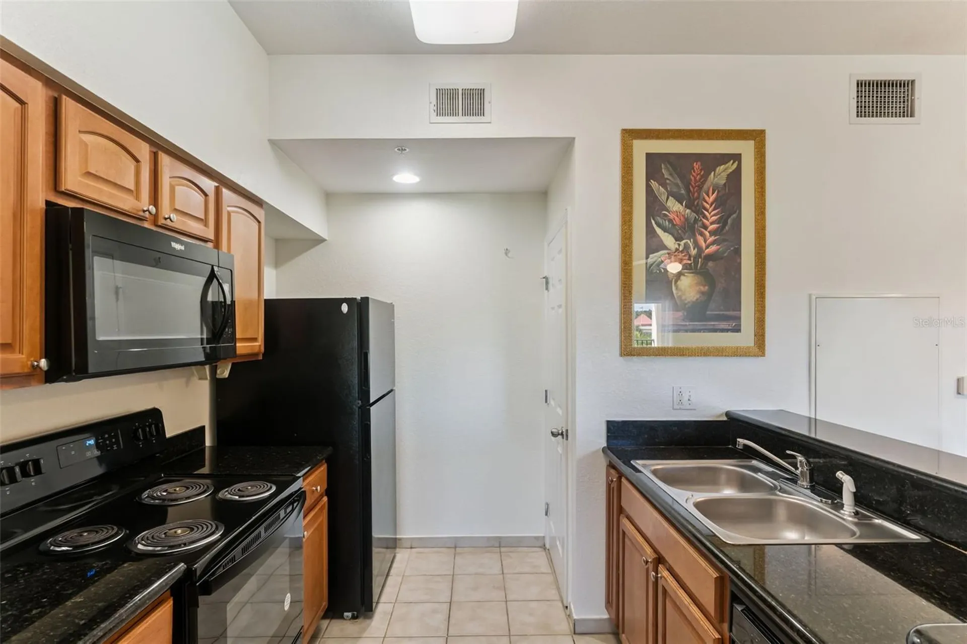 8100 Poinciana Boulevard Orlando FL 32821