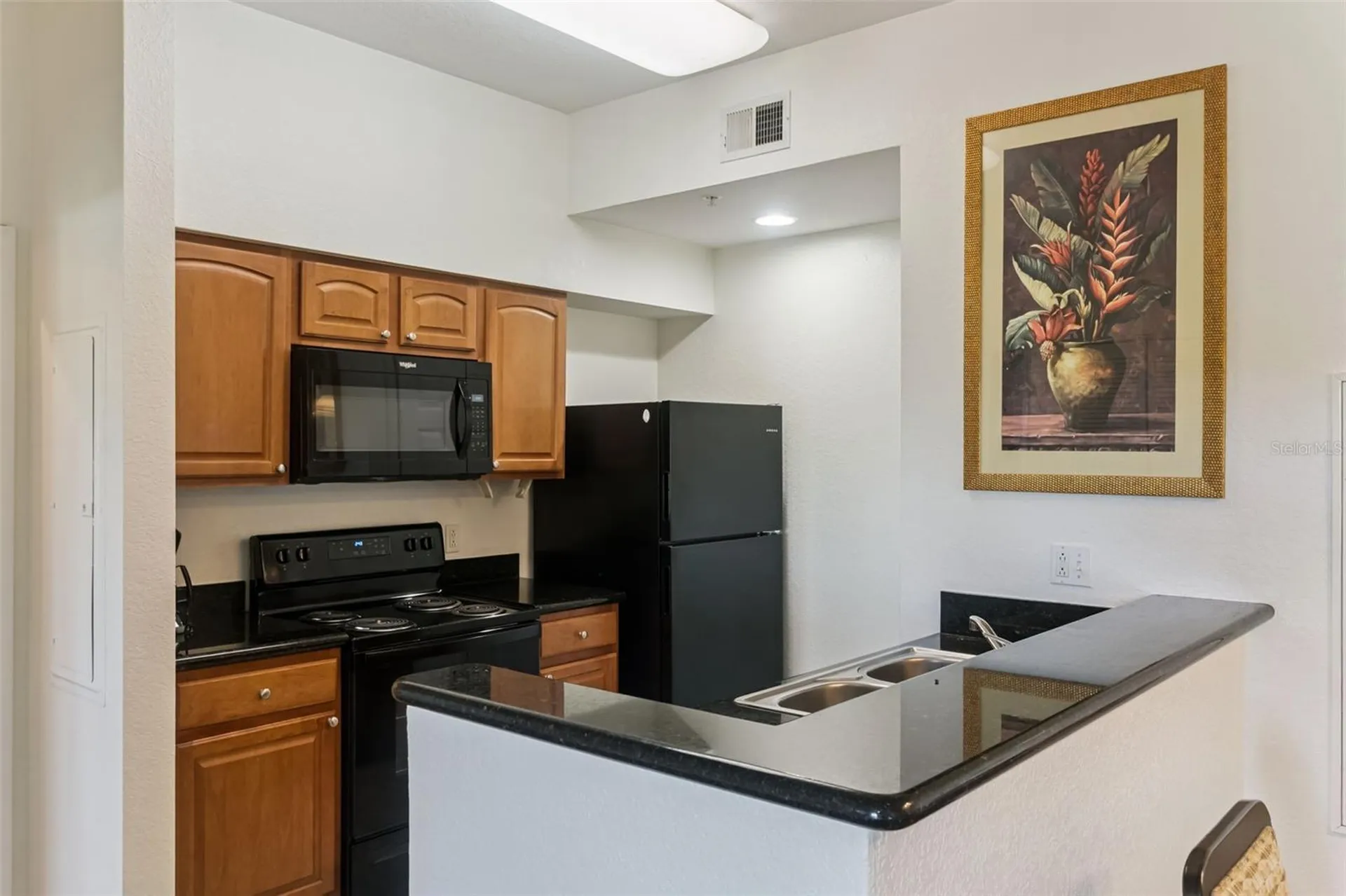 8100 Poinciana Boulevard Orlando FL 32821