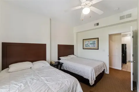 8100 Poinciana Boulevard Orlando FL 32821