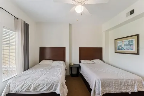8100 Poinciana Boulevard Orlando FL 32821