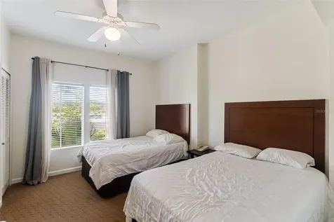 8100 Poinciana Boulevard Orlando FL 32821