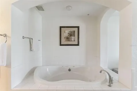 8100 Poinciana Boulevard Orlando FL 32821