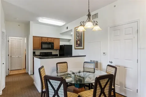 8100 Poinciana Boulevard Orlando FL 32821